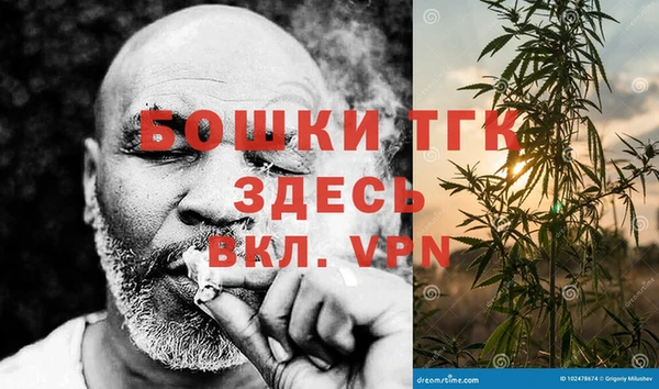 первитин Абаза